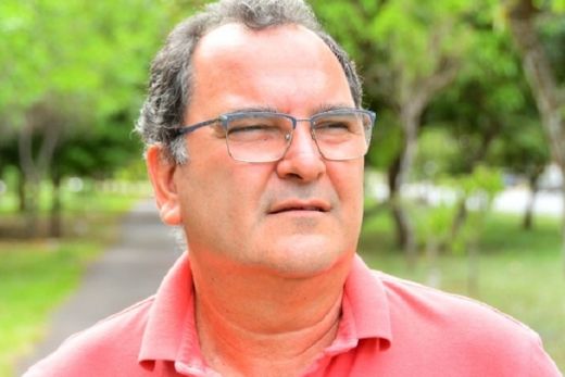 Comércio espera igualar vendas natalinas com as de 2019