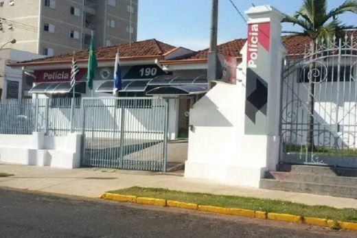 Policia Militar de Matão apresenta balanço de atividades realizadas em 2017