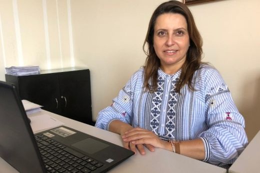 Recomenda-se que celebrações sejam entre pessoas da mesma casa