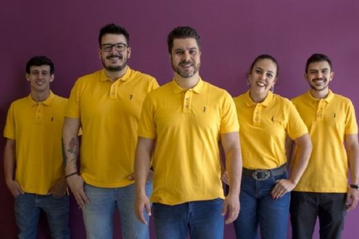 Microfone Aberto estreará no próximo dia 15