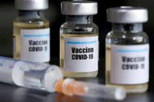 Vacina covid-19: veja documentos necessários para se imunizar