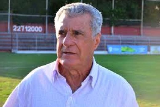Matonense defini diretoria nos próximos dias