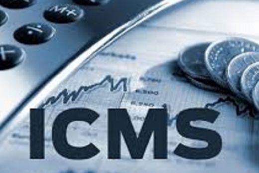 Fecomércio pede que medidas ao ICMS sejam reconsideradas