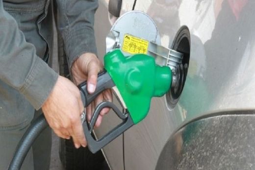 Região de Ribeirão Preto tem gasolina mais cara do Estado em dezembro, segundo ANP