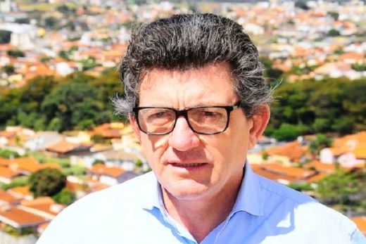 Dia do Aposentado será comemorado no domingo