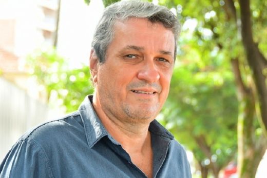 Rede Municipal aguarda parecer de Comitê quanto ao retorno às aulas