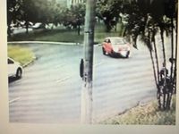 Polícia autua mais de 60 veículos na Avenida Baldan