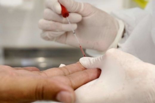 Araraquara tem índice recorde de registro de covid-19 e Governo de SP anuncia 70 novos leitos