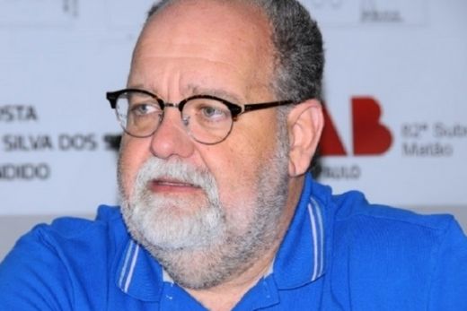 Tênis: cancelado o Torneio da Caasp-OAB