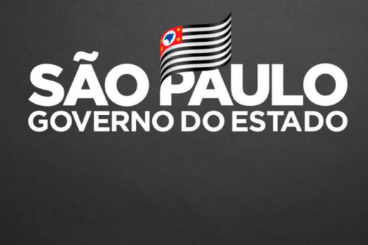 Estado divulga as cidades que mais vacinam contra a covid