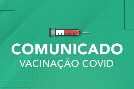 Idosos com idades entre 80 e 84 serão os próximos vacinados em Matão