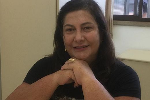 Zezé Picchi. "As inscrições podem ser feitas até as 16 horas do próximo dia 2 de março, no site do Sesi (www.sesisp.org.br)"