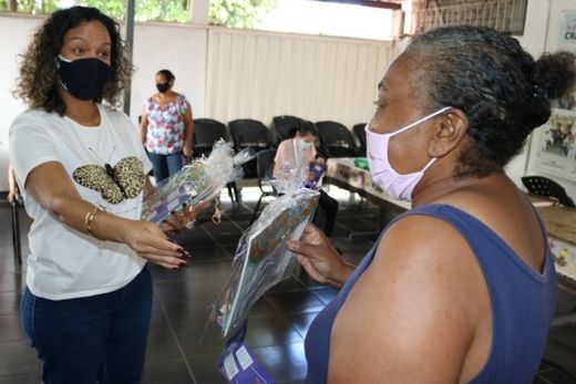 Mês da Mulher traz reflexões sobre conquistas e direitos