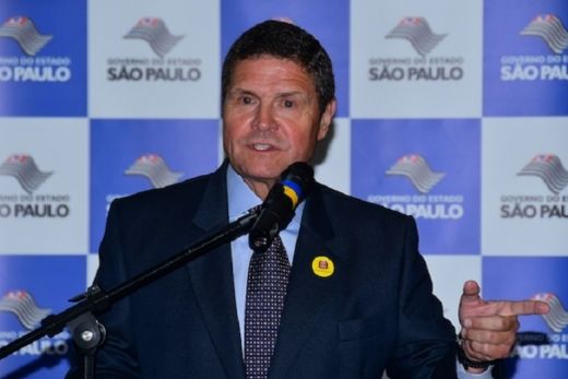 Abimaq prevê aumento de 31,6% nos investimentos