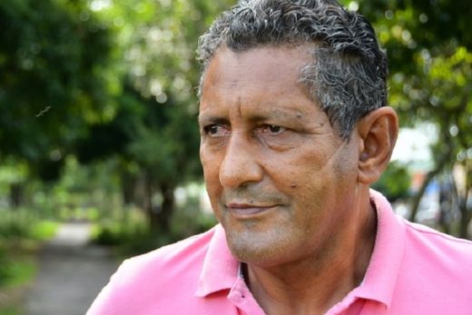 Serviços Municipais são com Mineiro