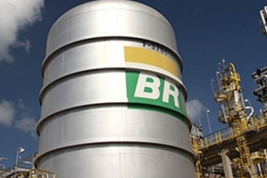Petrobras anuncia redução nos preços da gasolina e do diesel