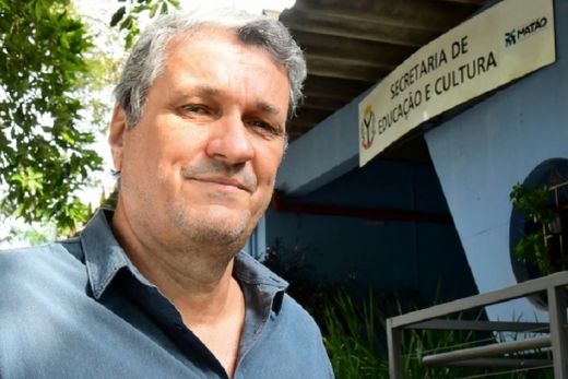 A pandemia dita o ritmo da Educação e Cultura