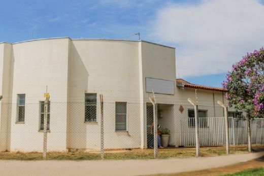 Dia de Conscientização sobre o Autismo acontece em 2 de abril