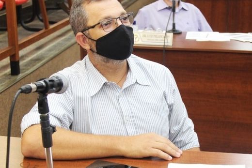 Projeto de Lei considera CFCs como essenciais