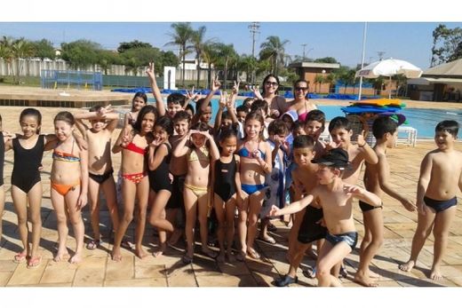 Super Férias reforça participação familiar