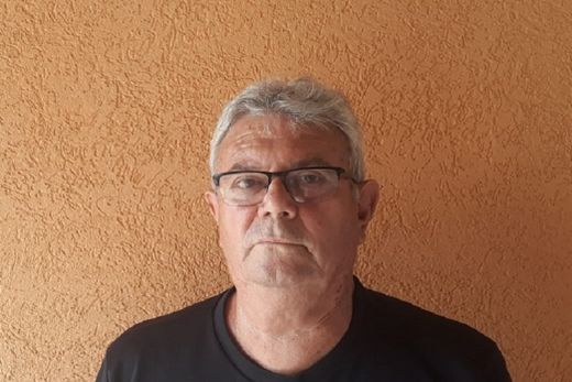 Artigo - Planeta água: da abundância à escassez