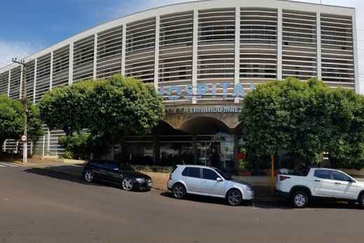 Março foi o pior mês da pandemia com recorde de óbitos