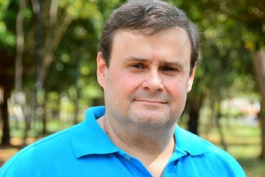 Pandemia aumenta volume de demandas da Assistência Social