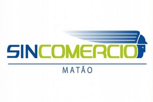 As empresas precisam voltar a trabalhar