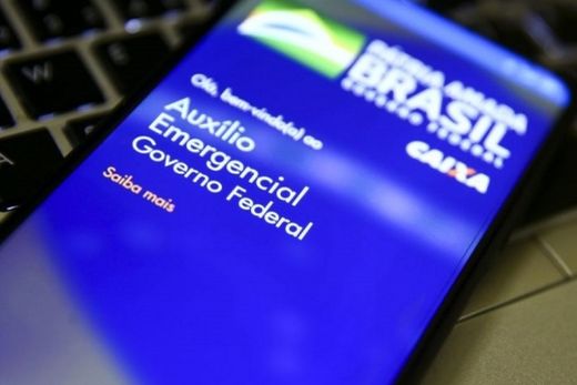 Caixa libera mais um lote do auxílio; veja quem recebe