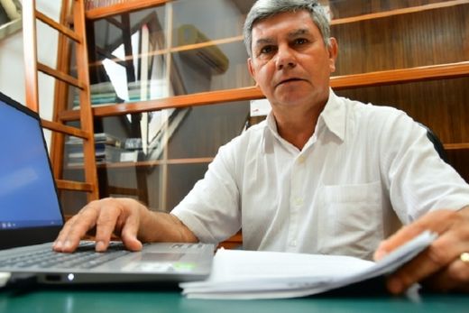 Prefeitura vive situação delicada decorrente das dívidas jurídicas