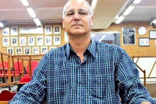 Matão tem verba liberada para adquirir ambulância