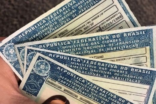 Detran volta a fazer exames práticos e teóricos no sábado (24)