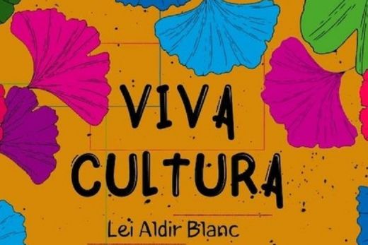 II Fórum de Arte e Cultura será realizado com Teatro Pandêmico