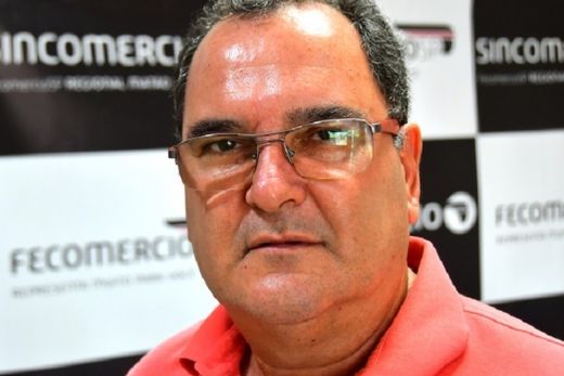 Comércio vive Fase de Transição com abertura gradual