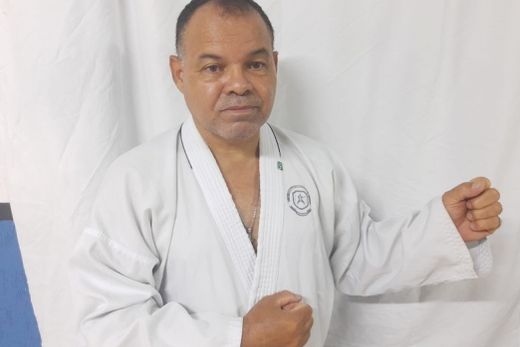 Joares Tavora dá aulas online gratuitas
