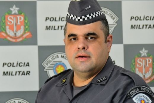 Matão fechou 2020 como 9º município mais seguro