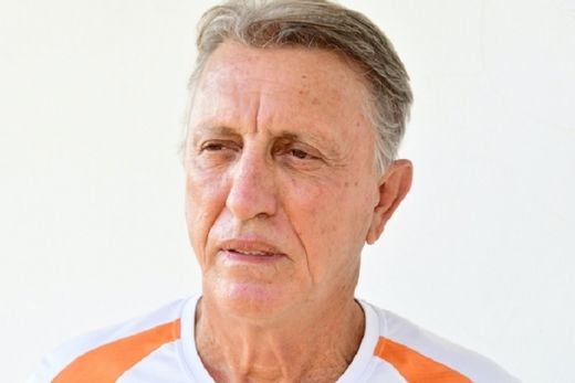 Matão Solidária entrega 122 cestas básicas