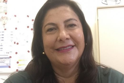 Sesi abre novo Processo Seletivo