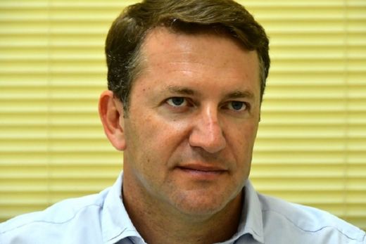 Pior saldo paulista de emprego é de Matão