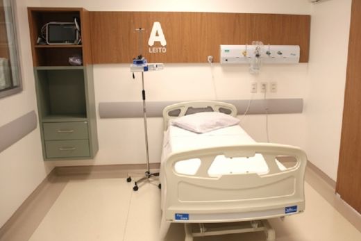 Citrosuco destaca ações de enfrentamento à pandemia