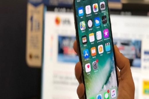 Fechar cada aplicativo do iPhone não economiza bateria, diz Apple