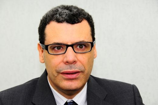 ARTIGO - 'Cannabis Ltda' (Por Guilherme Franco)