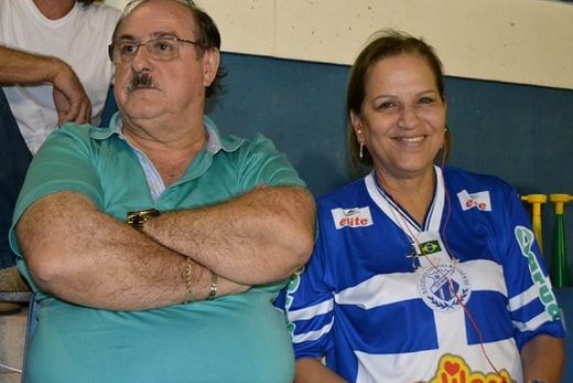 Antonio Galli voltará a investir na Matonense