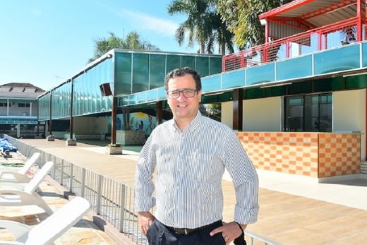 Associados da Sorema ganham novidades