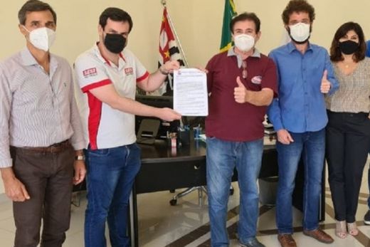 Sesi-Matão fará Oficinas Sociais em Taquaritinga