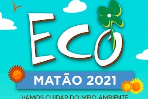 Dia do Meio Ambiente é celebrado com diversas ações de preservação