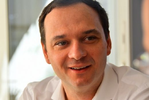 Estado iniciou a integração entre Ciretrans e Poupatempo