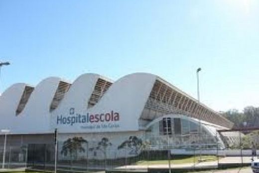 Hospitais universitários vão receber R$ 31 milhões do governo federal
