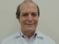 Especialista da Unimed Araraquara aponta a importância da doação de sangue na pandemia