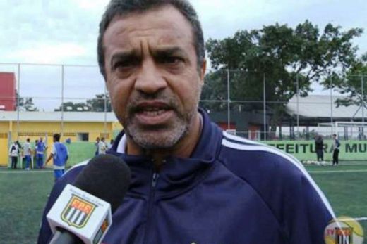 Matonense apresenta elenco e comissão técnica nesta terça